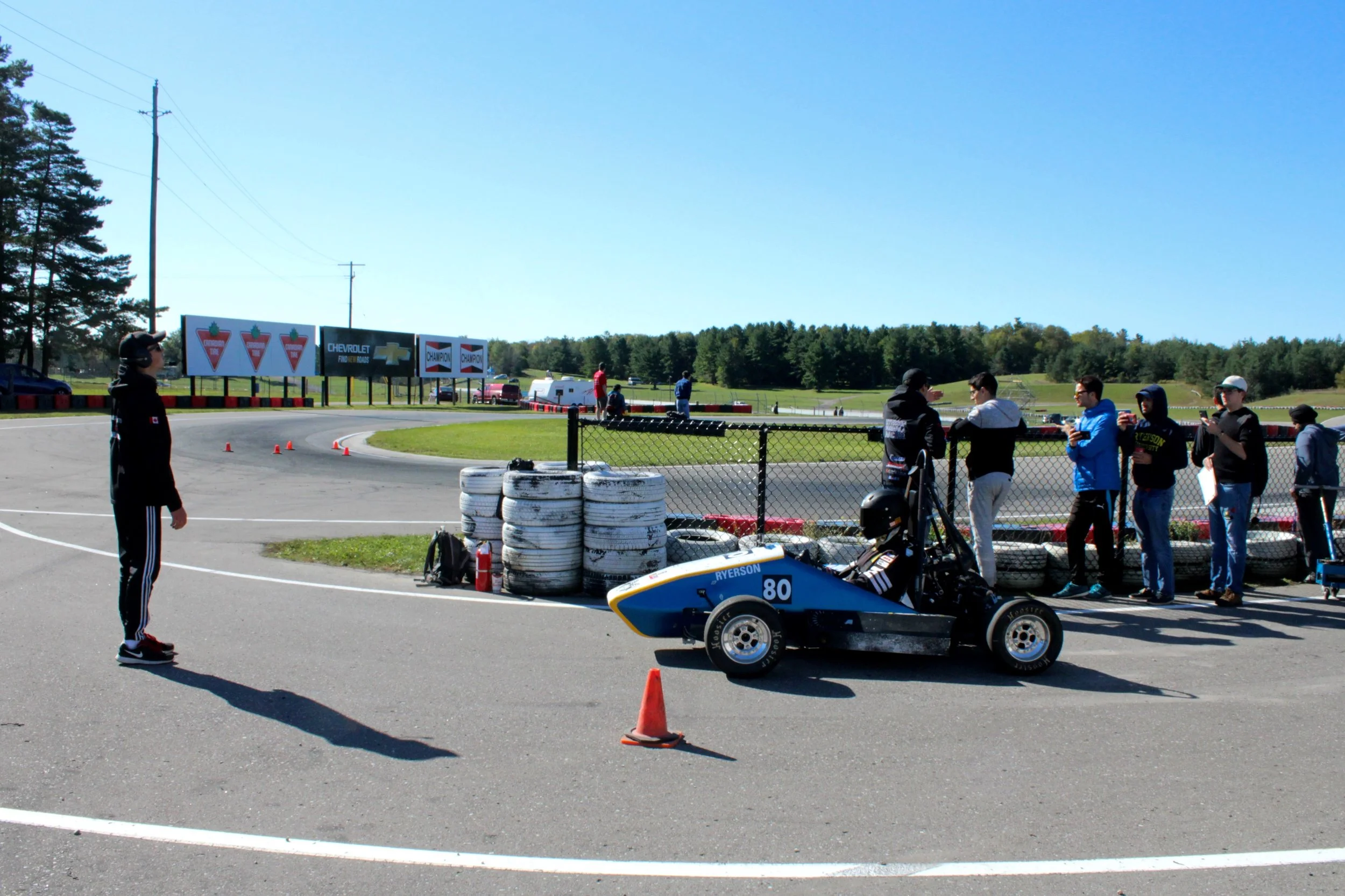 Ariel at starting line.jpg