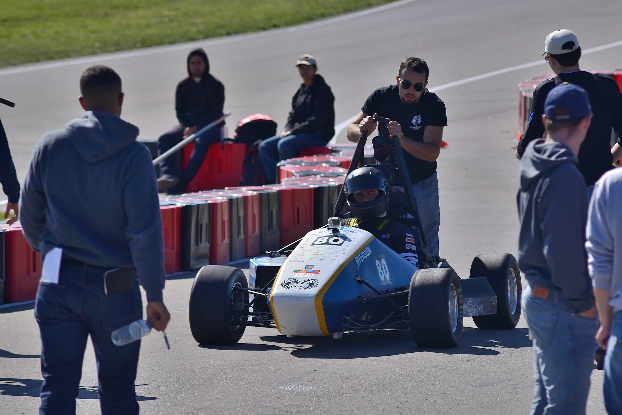 DSC_2655_00017.jpg