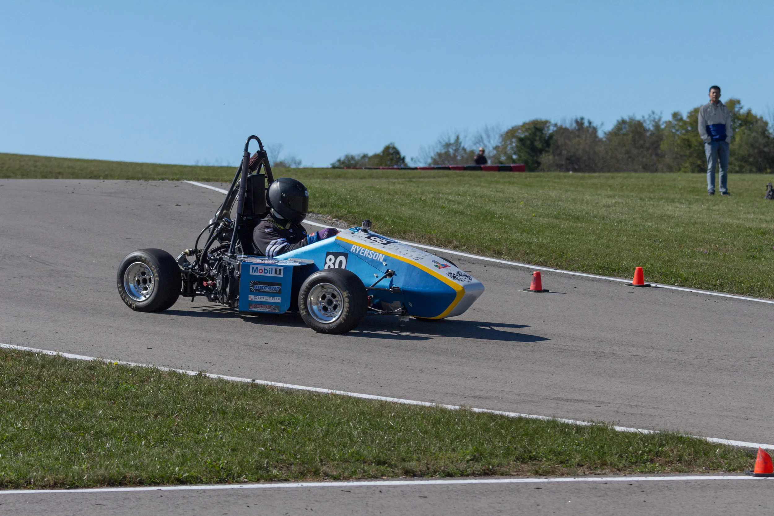 FSAEshootout2017_MG_1887.jpg