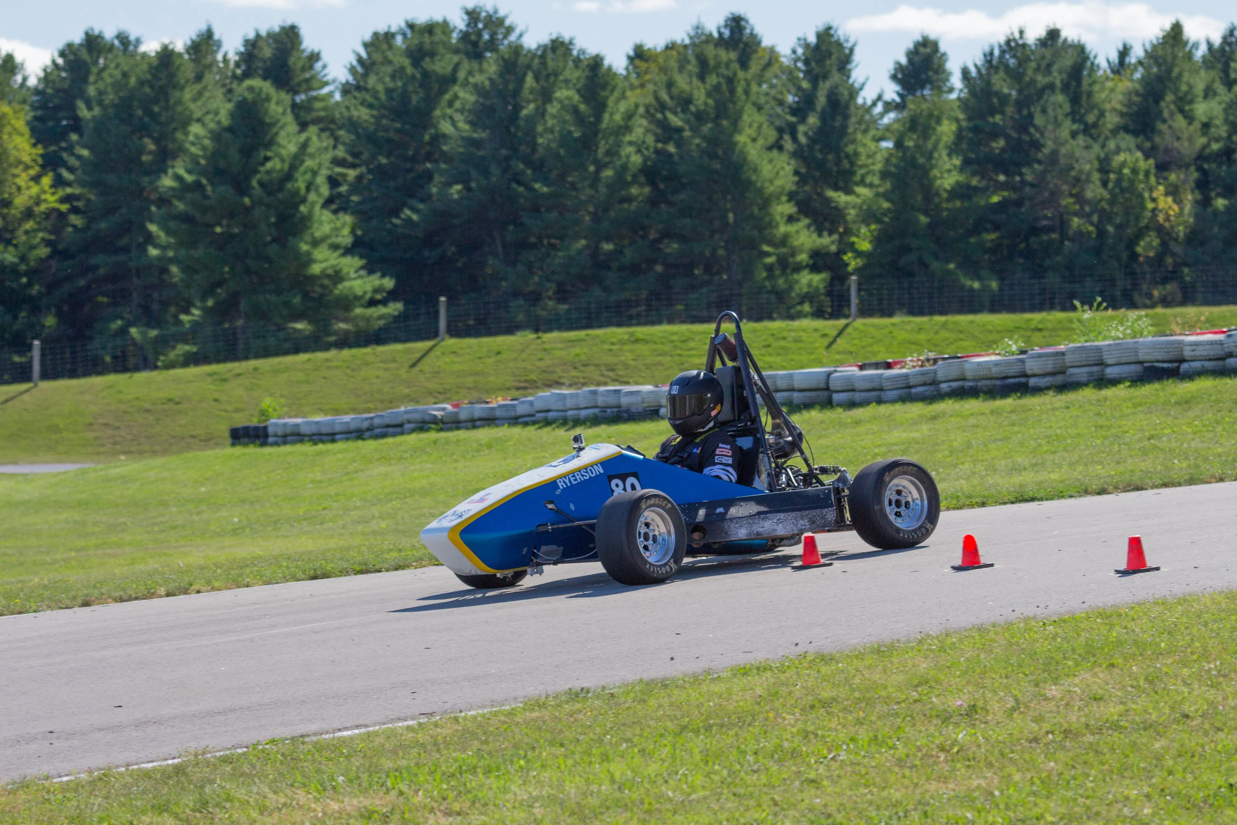 FSAEshootout2017_MG_1742.jpg