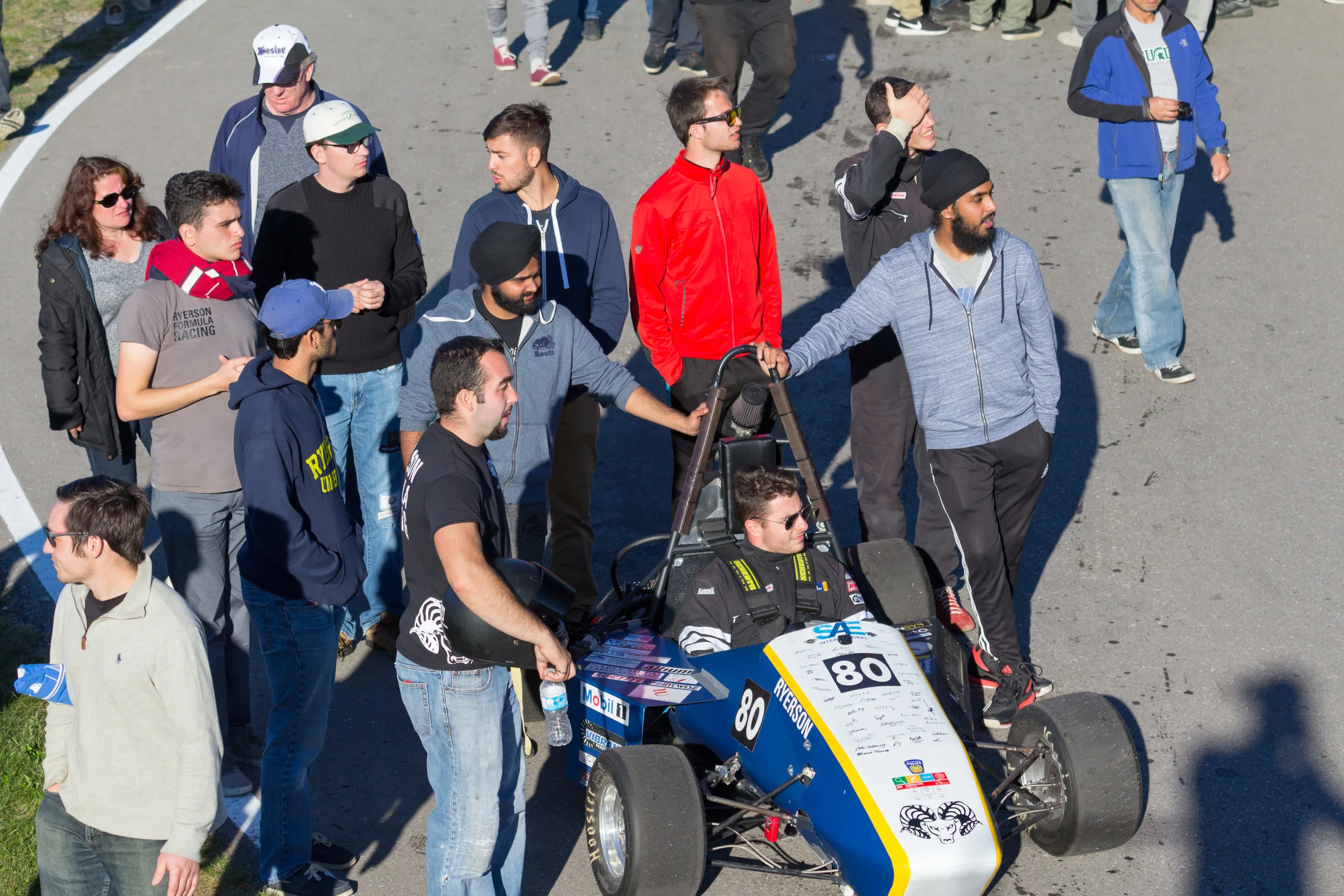 FSAEshootout2017_MG_2540.jpg