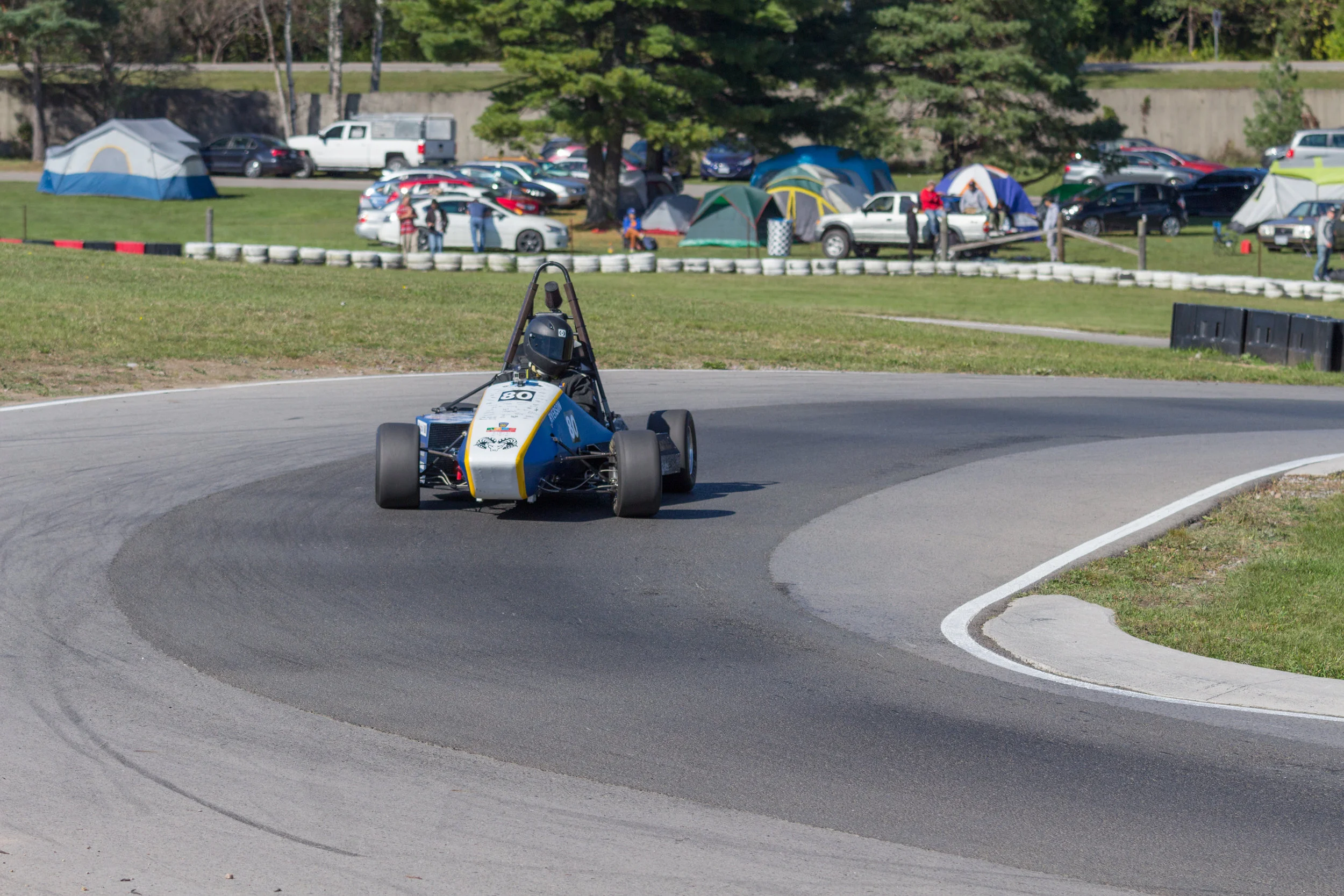 FSAEshootout2017_MG_2098.jpg