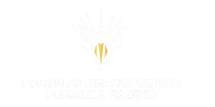 Toronto Met Formula Racing