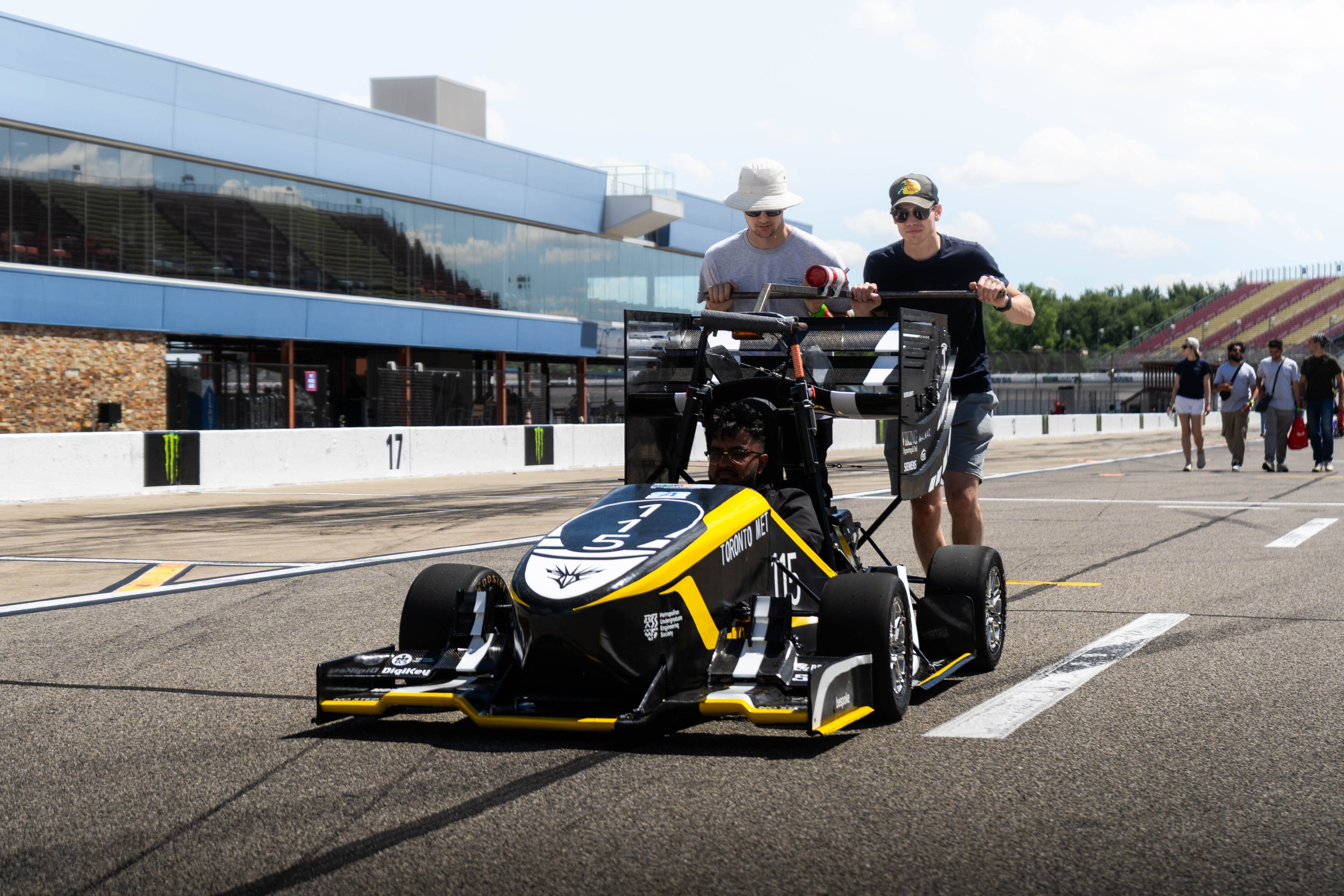 260621_FSAE MICHIGAN EV_15.jpg
