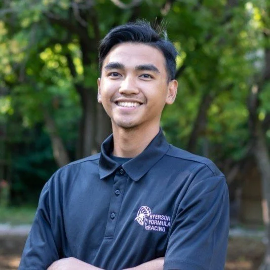 JaMES LUIGI EVORA.jfif