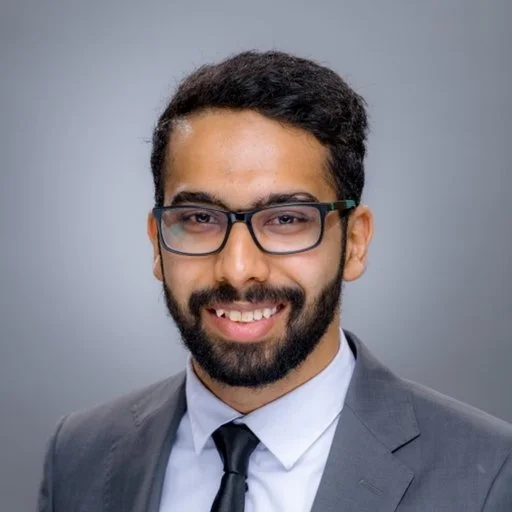 FAZLEABBAS JANMOHFAMED.jfif