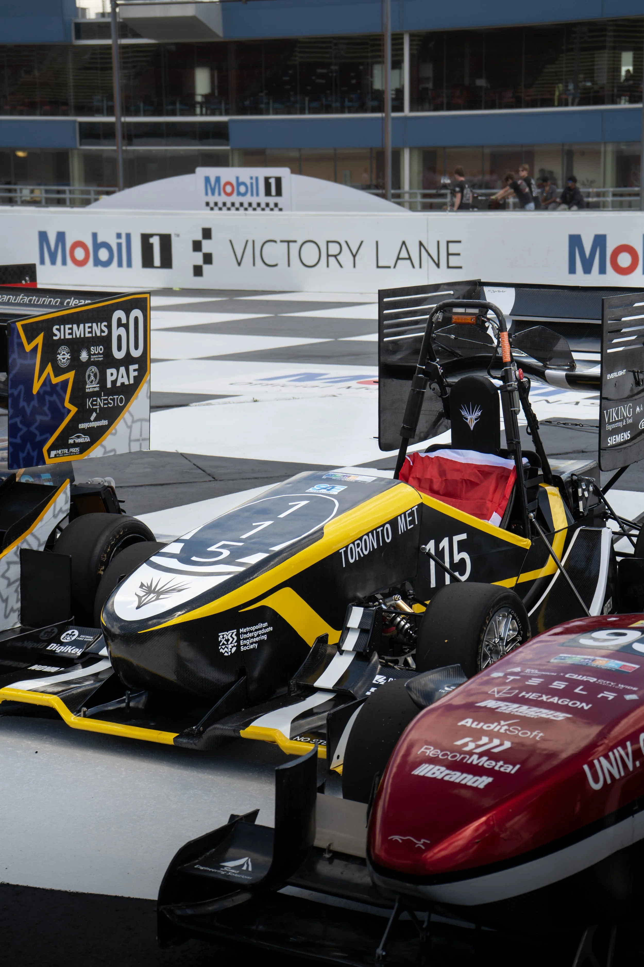 260621_FSAE MICHIGAN EV_11-2.jpg