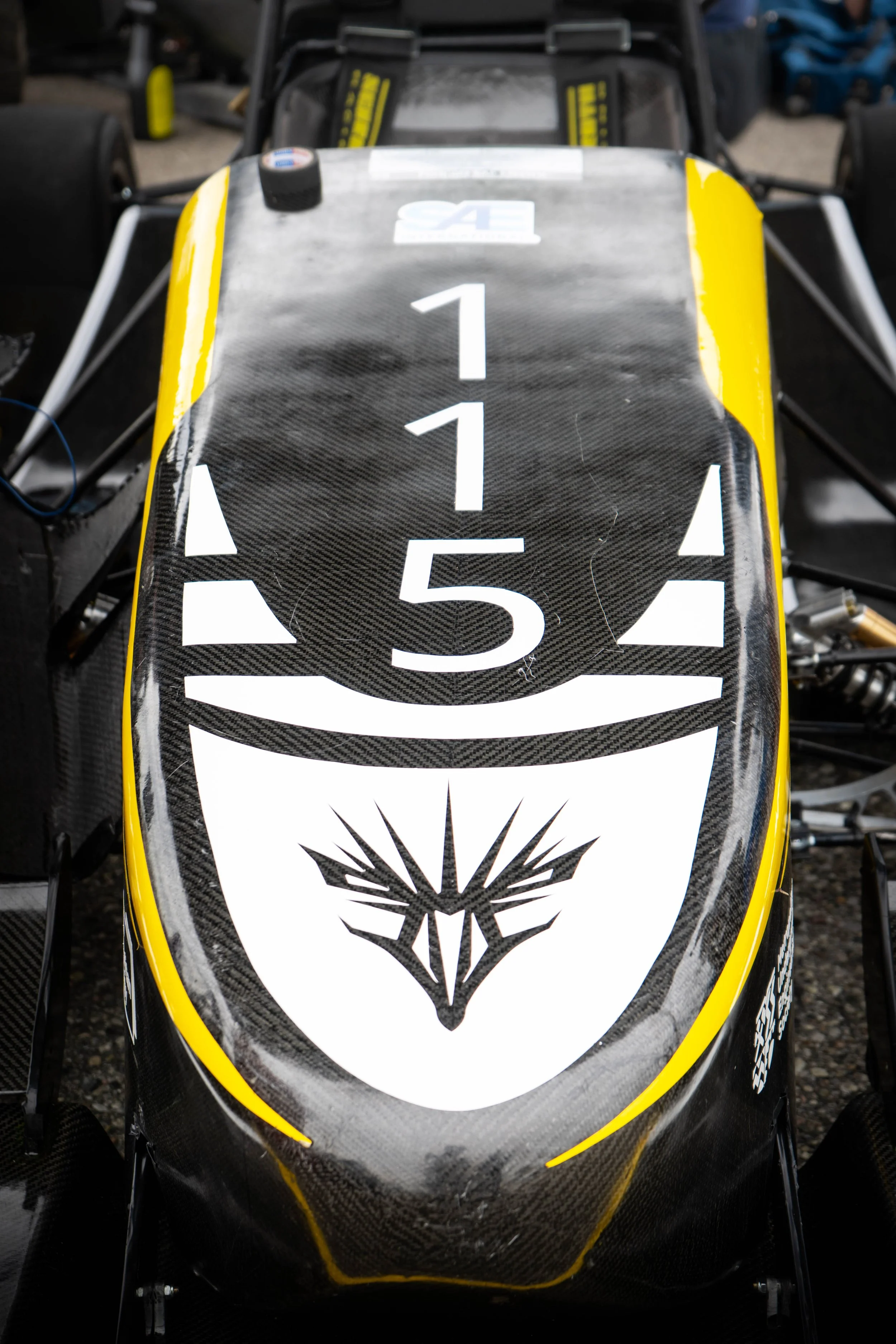 260618_FSAE MICHIGAN EV_9.jpg