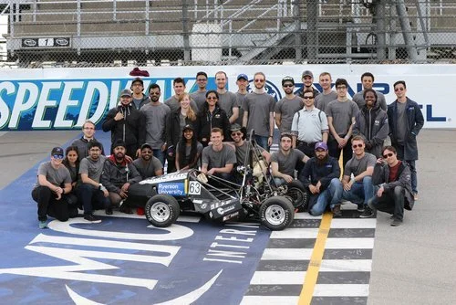 rf16team.jpg