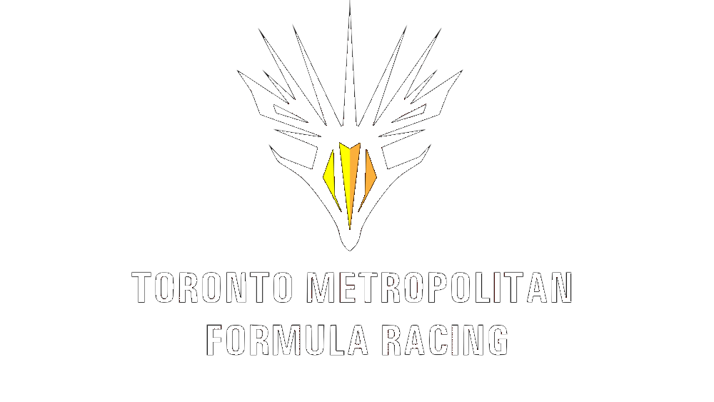 Toronto Met Formula Racing