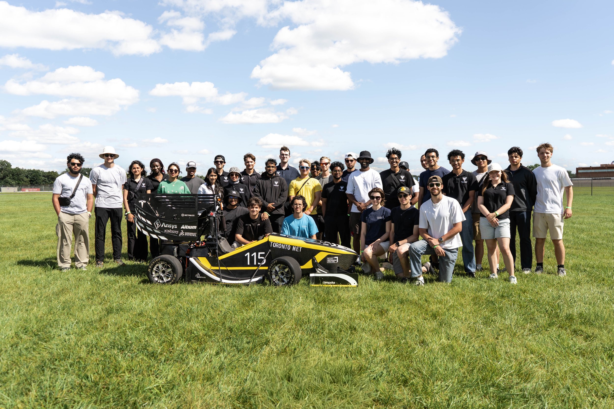 260621_FSAE MICHIGAN EV_10.jpg
