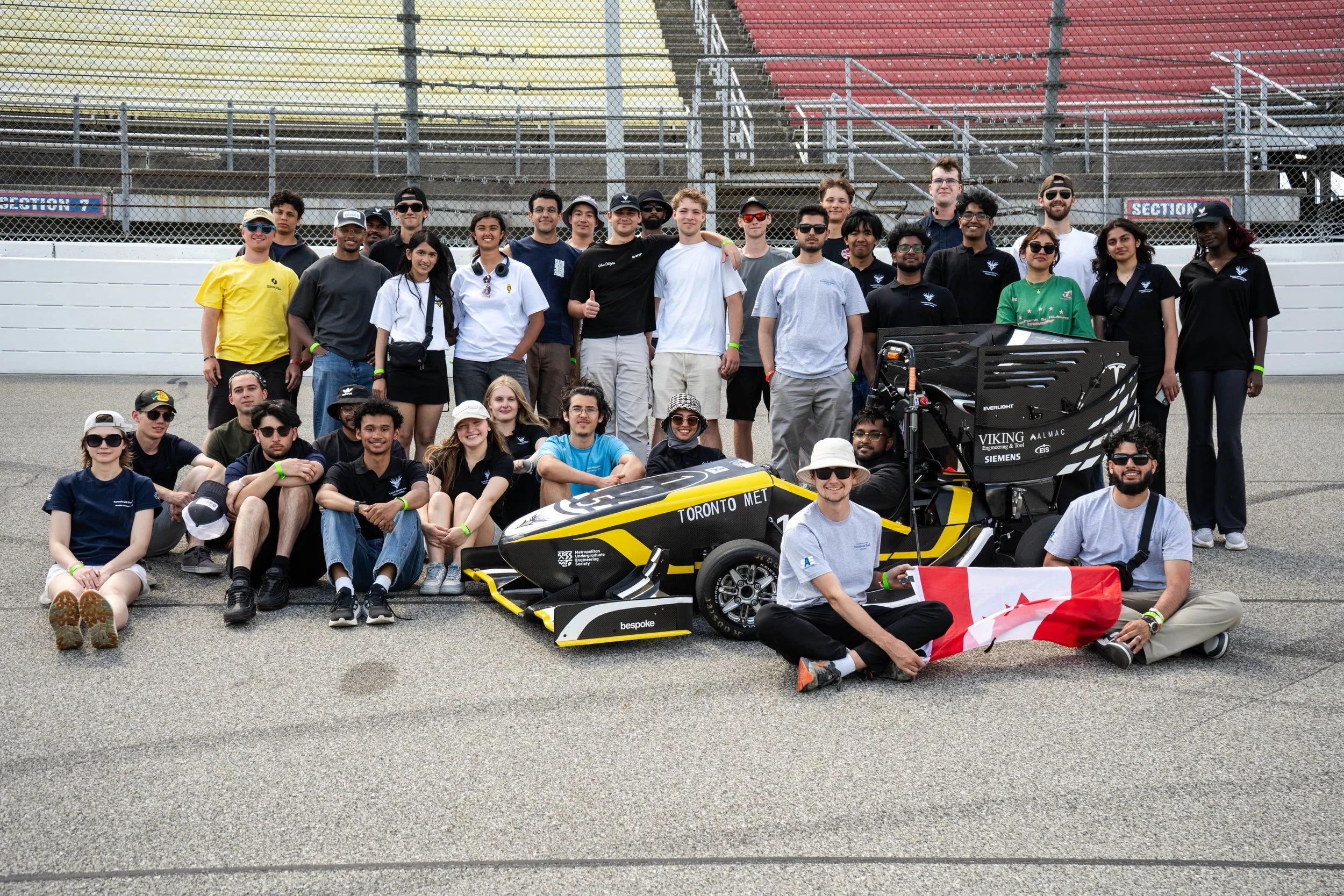 260621_FSAE MICHIGAN EV_11.jpg