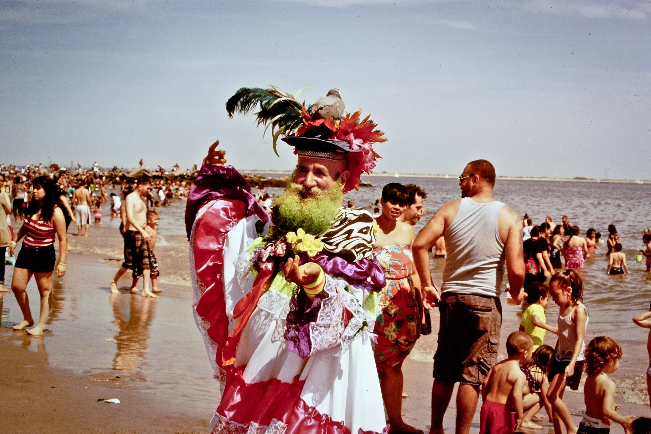 PICT0101-Edit.jpg