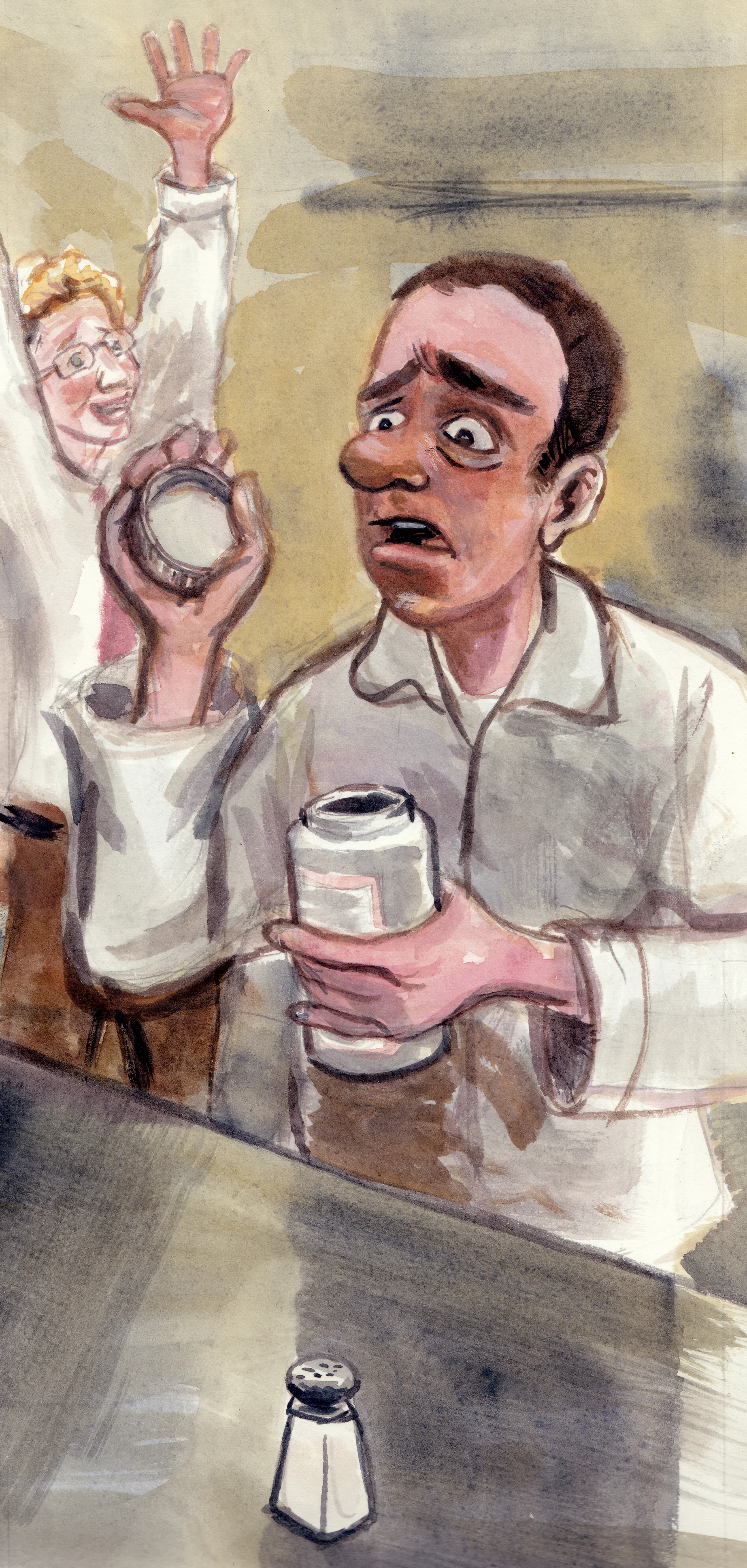 Jar