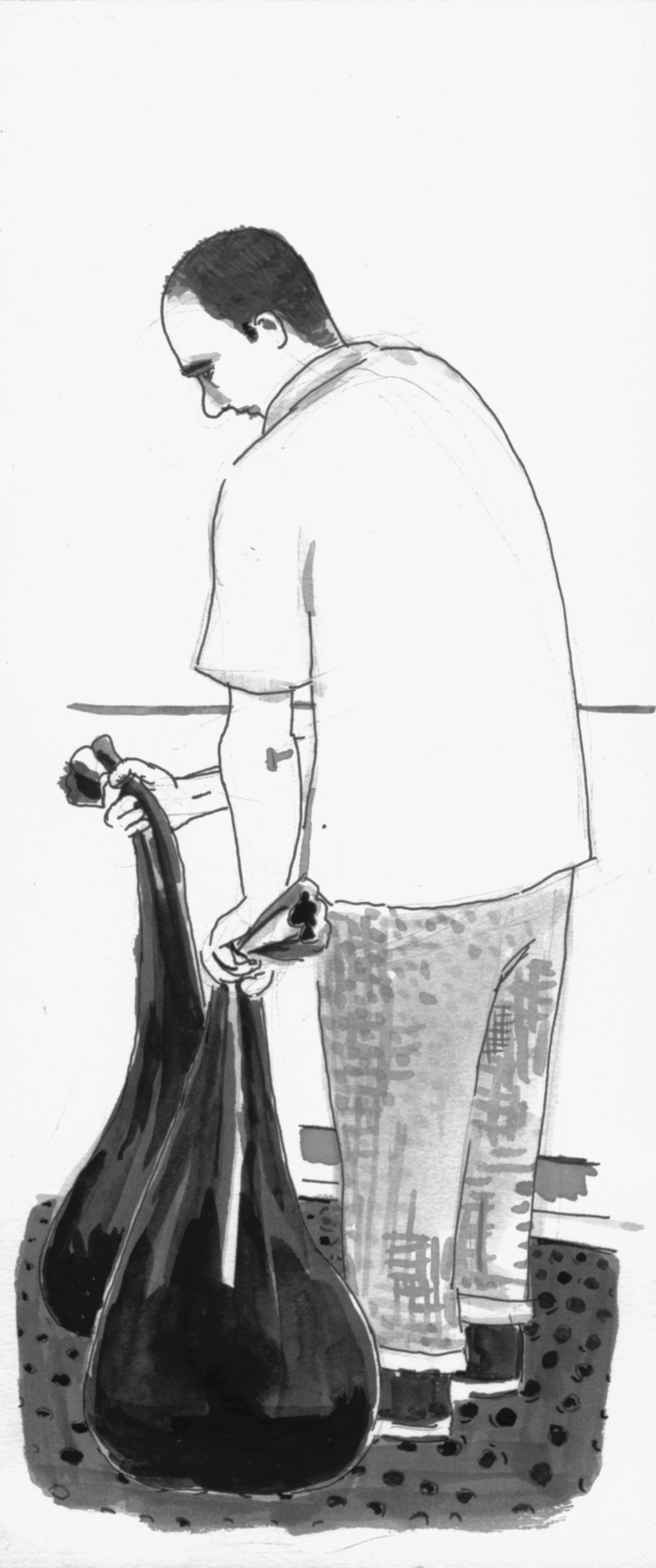 Bags