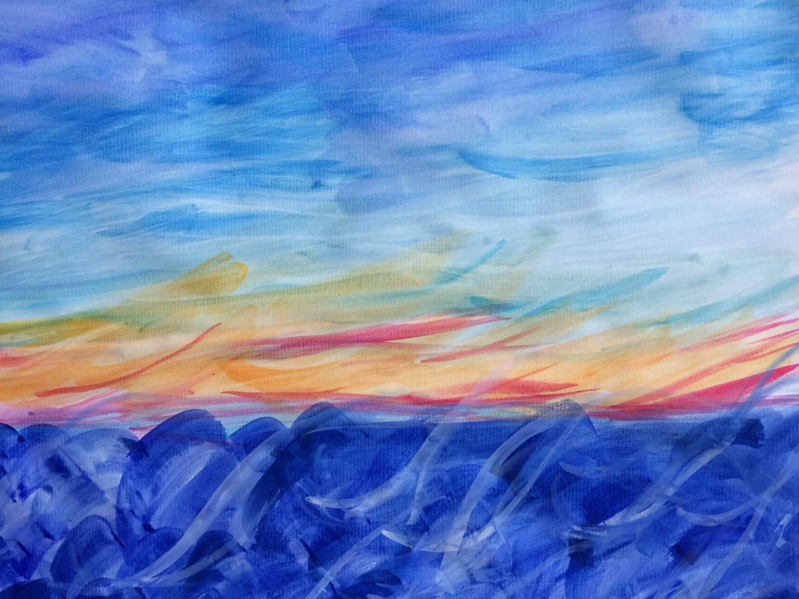 no-shore2.jpeg