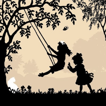 Early Developmental Attachment