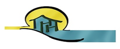 Healing Trauma Through Art: The Healing House Fundraiser