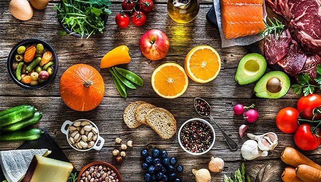nutrition-dietary-data-gfb-2.jpg