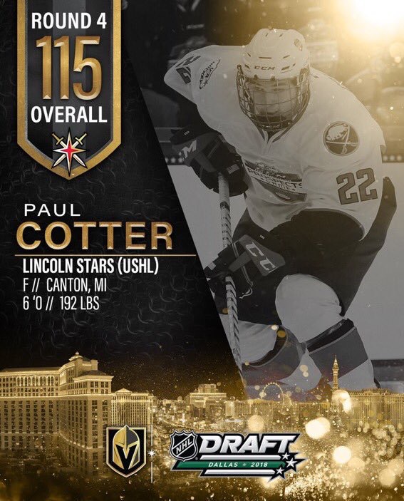 cotter draft pic.jpg