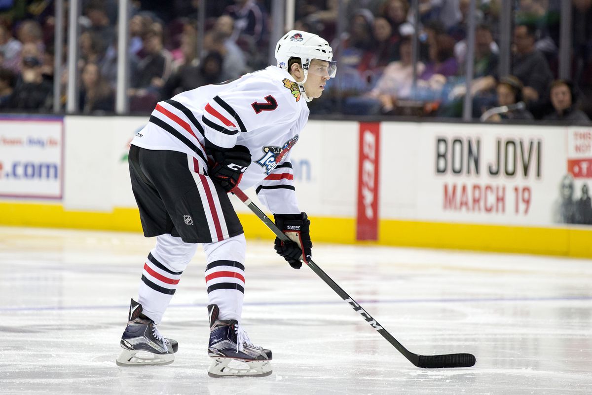 valleau icehogs.jpg