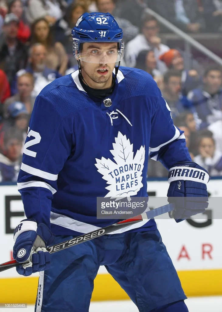 ozhiganov toronto .jpg
