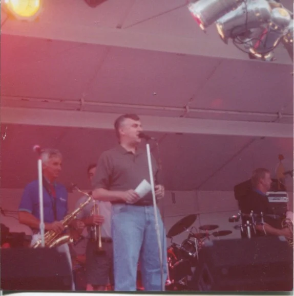 s.newvine 2000 avon rotary corn fest (1)