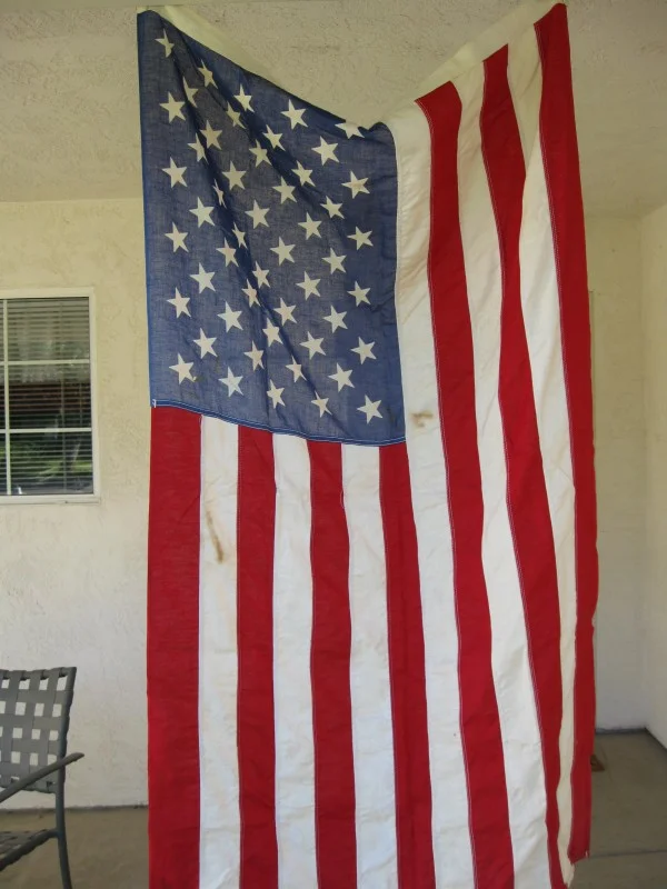 FLAG (1)