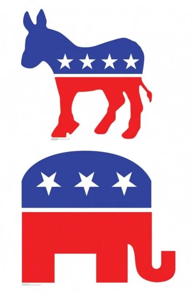 Demo & GOP images_0001
