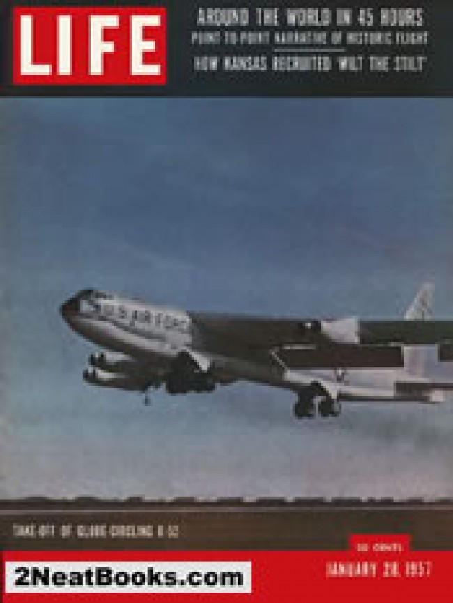 1957-Jan-28