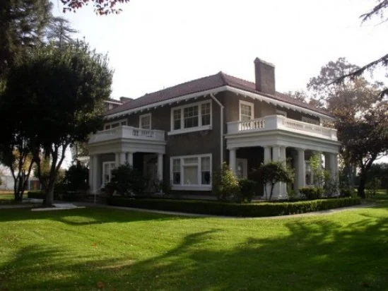 bloss-house-e1307329486654