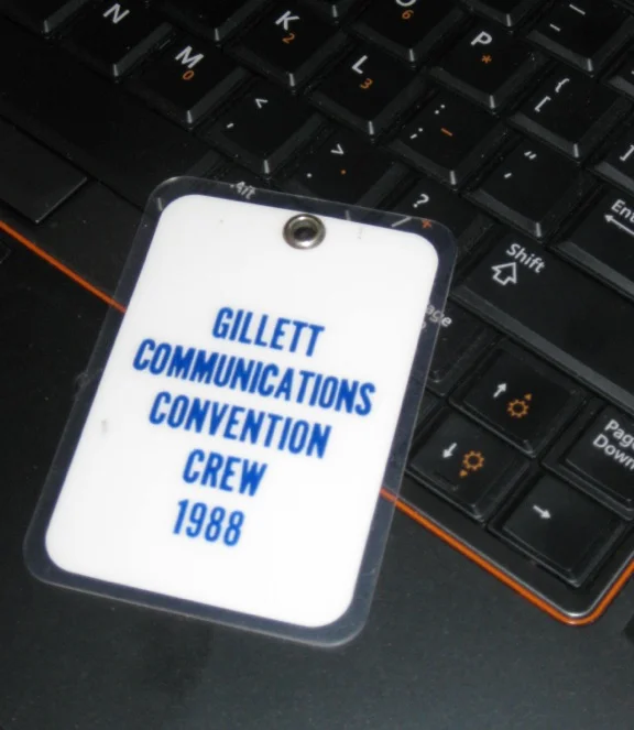 press badge 1-crop