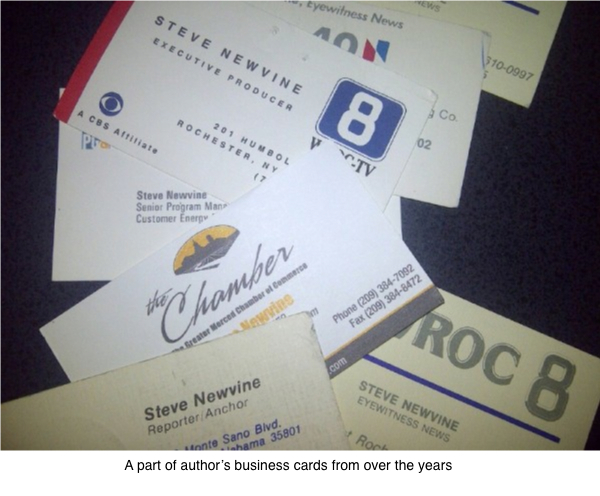 card steve 1