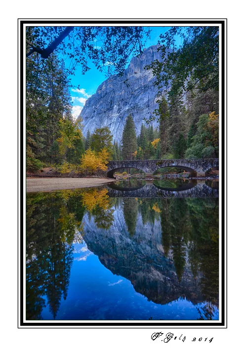 Photo by Fred Golz