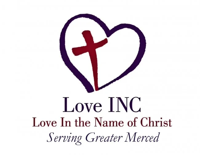 Love INC Master Logo 2014