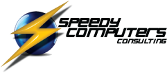 speedy_logo