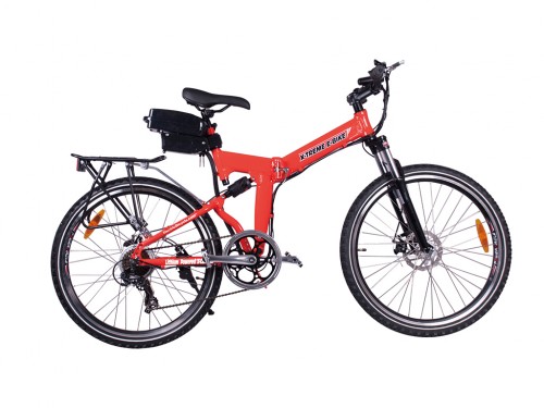x-cursion-red-right-side-1024