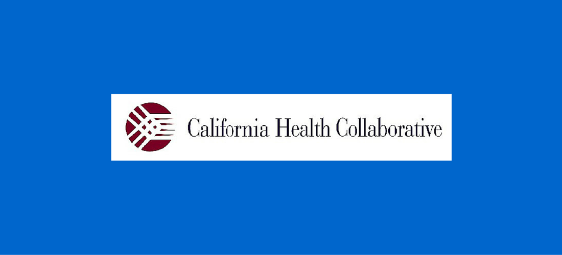 chc