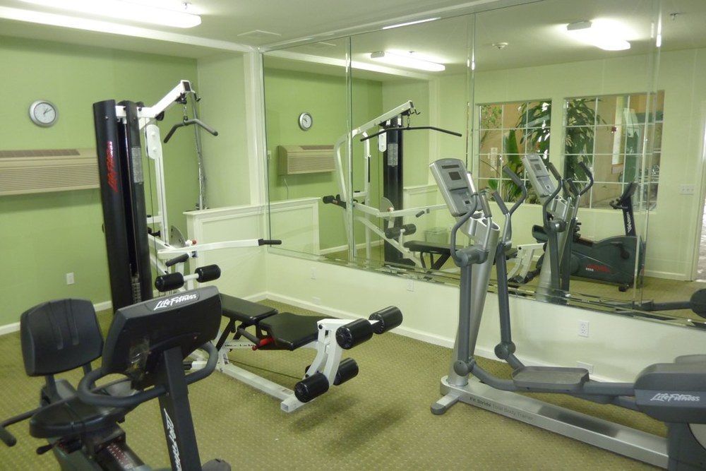 Copy-of-Fitness-Room.jpg