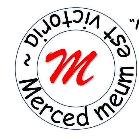 logo Merced.jpg