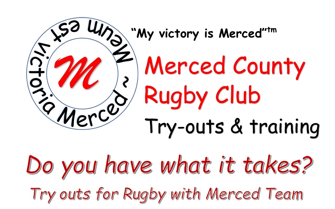 Mi Merced.jpg