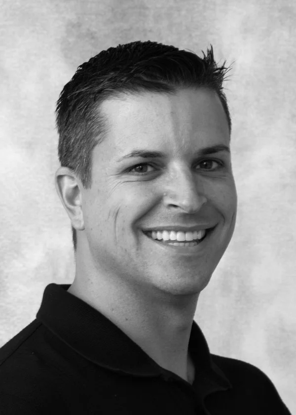 J. Andrew Propes, DDS.jpg