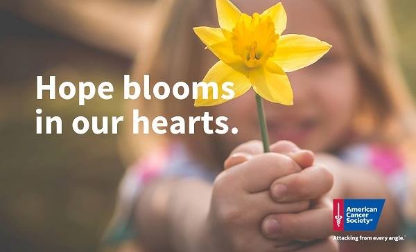 daffodil ad.jpg