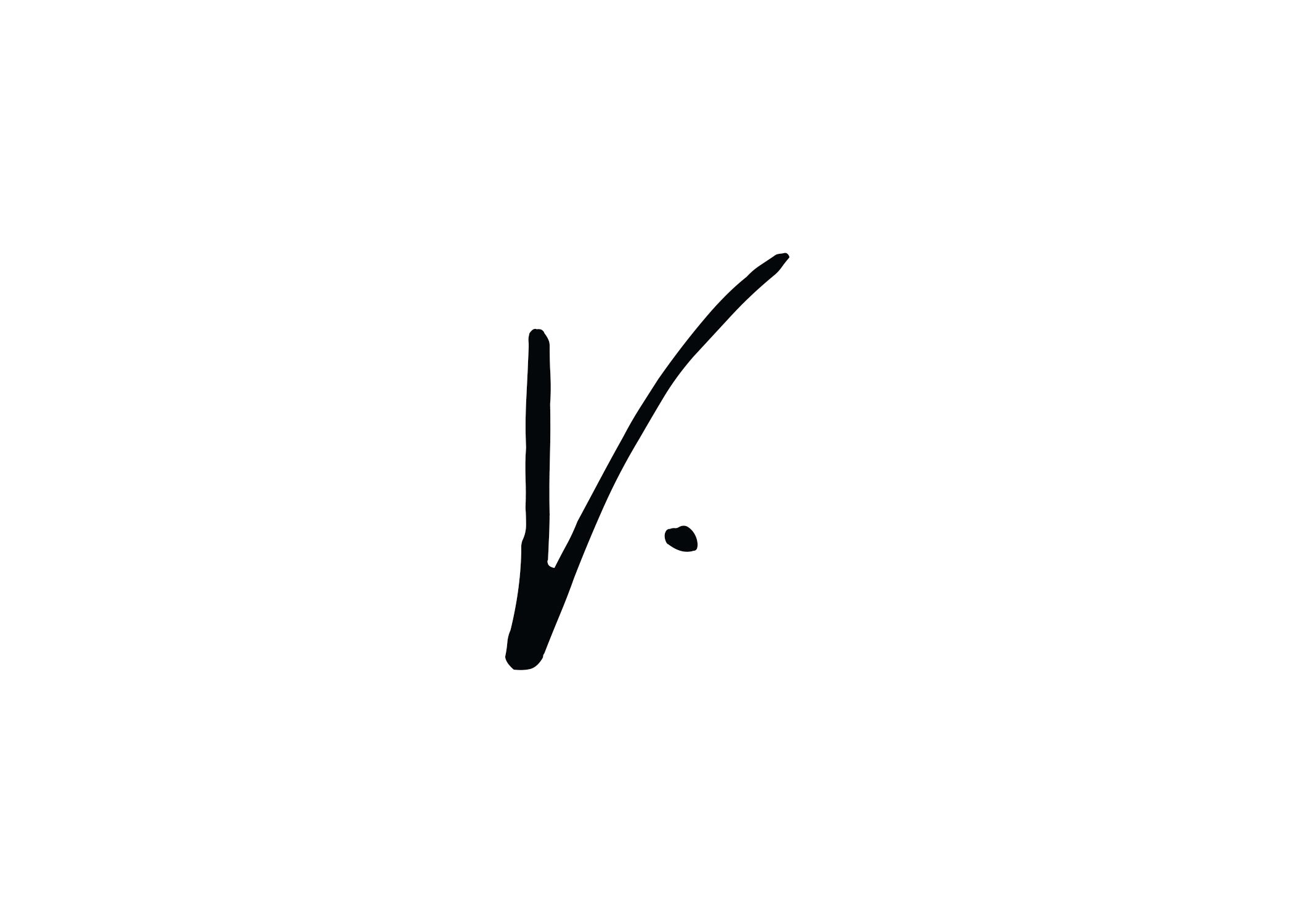 Logo Vigor.jpg