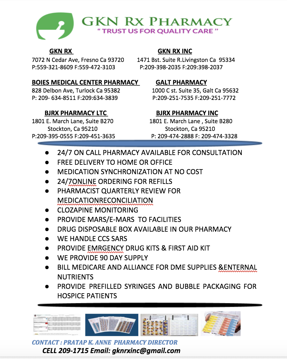 Screen Shot 2018-05-01 at 1.53.23 PM.png