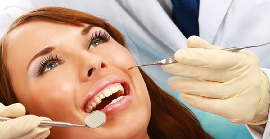 Dentist.jpg