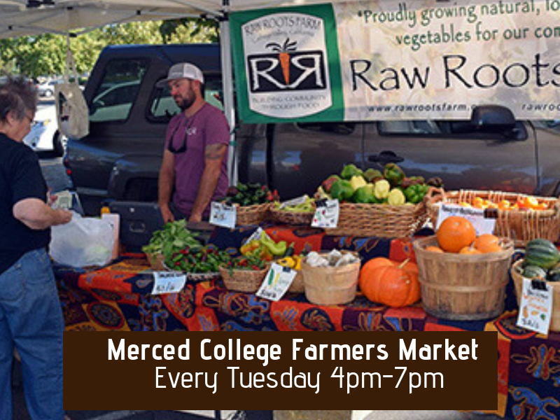 Merced College Farmers Market.png