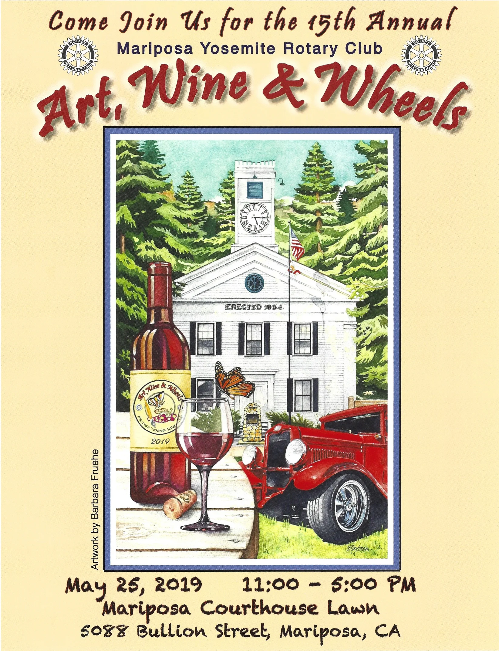 AW&W Flier.jpg