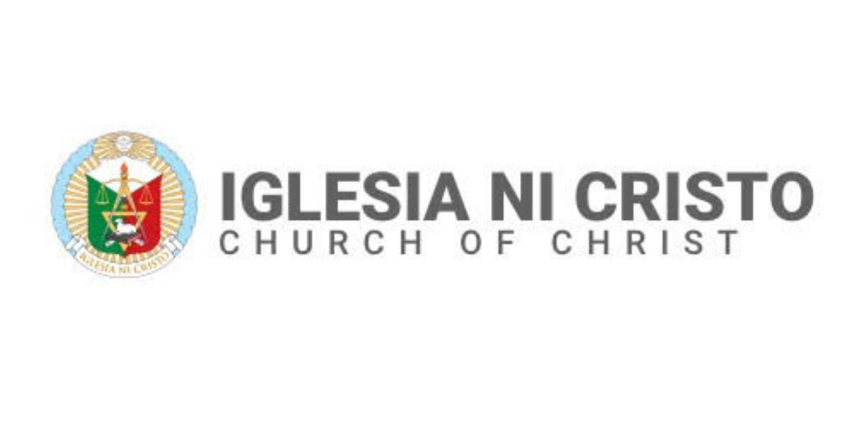 church of christ 1200 x628.png