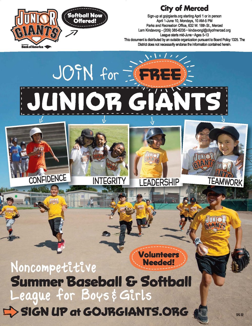 Merced_City_Giants_Flyer.pdf_Page_1.jpg